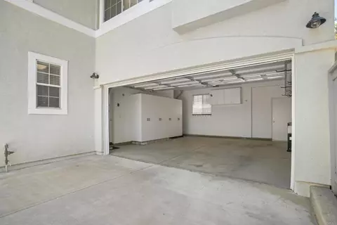 Other - 6933 Catamaran Dr, Carlsbad, CA 92011 photo 7 of 10