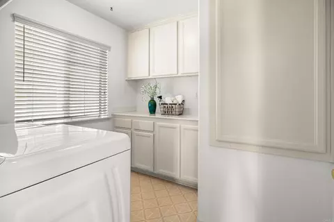 Other - 6933 Catamaran Dr, Carlsbad, CA 92011 photo 6 of 10