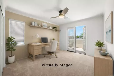 Other - 6933 Catamaran Dr, Carlsbad, CA 92011 photo 5 of 10