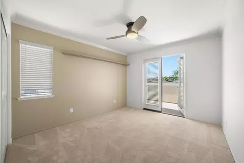 Bedroom - 6933 Catamaran Dr, Carlsbad, CA 92011 photo 7 of 7