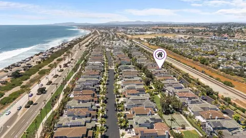View/Area - 6933 Catamaran Dr, Carlsbad, CA 92011 photo 4 of 7