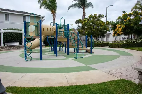 Other - 6933 Catamaran Dr, Carlsbad, CA 92011 photo 10 of 10