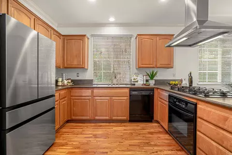 Kitchen - 6933 Catamaran Dr, Carlsbad, CA 92011 photo 3 of 3