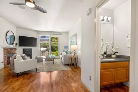 Other - 6933 Catamaran Dr, Carlsbad, CA 92011 photo 3 of 10
