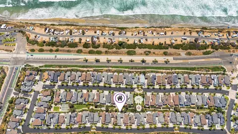 View/Area - 6933 Catamaran Dr, Carlsbad, CA 92011 photo 2 of 7