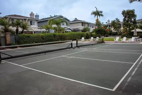Other - 6933 Catamaran Dr, Carlsbad, CA 92011 photo 9 of 10
