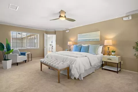 Bedroom - 6933 Catamaran Dr, Carlsbad, CA 92011 photo 1 of 7