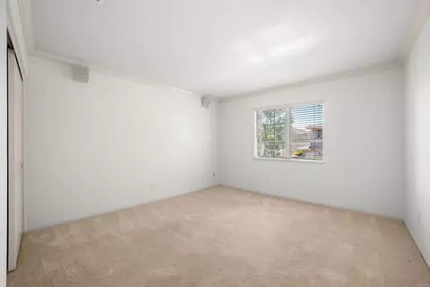 Bedroom - 6933 Catamaran Dr, Carlsbad, CA 92011 photo 4 of 7
