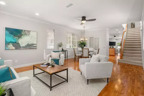 Living - 6933 Catamaran Dr, Carlsbad, CA 92011 photo 1 of 4
