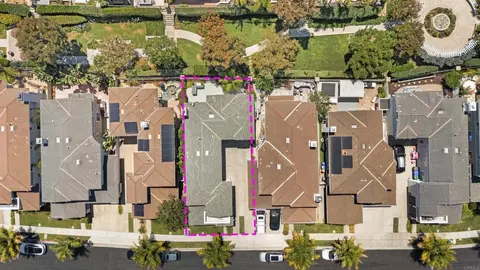 View/Area - 6933 Catamaran Dr, Carlsbad, CA 92011 photo 3 of 7
