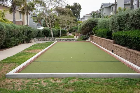 Other - 6933 Catamaran Dr, Carlsbad, CA 92011 photo 8 of 10