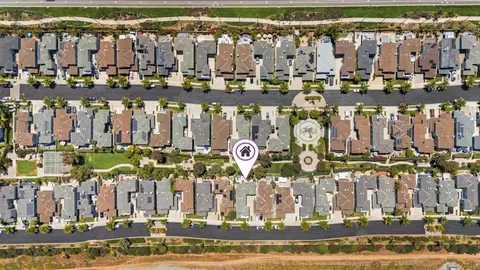 View/Area - 6933 Catamaran Dr, Carlsbad, CA 92011 photo 6 of 7