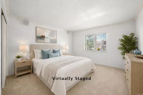 Bedroom - 6933 Catamaran Dr, Carlsbad, CA 92011 photo 3 of 7