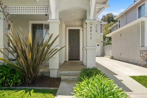 Other - 6933 Catamaran Dr, Carlsbad, CA 92011 photo 1 of 10