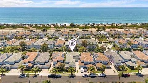 View/Area - 6933 Catamaran Dr, Carlsbad, CA 92011 photo 1 of 7