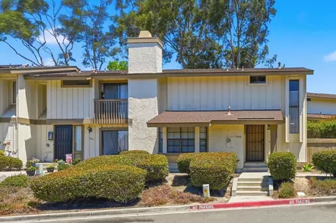 3649 Harvard Dr, Oceanside, CA 92056