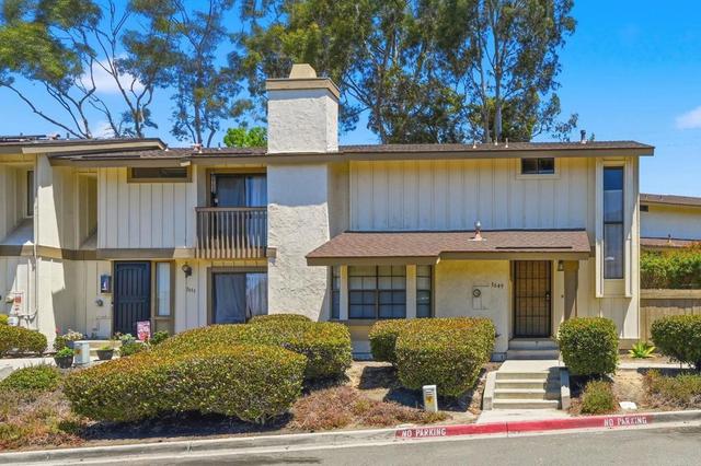 3649 Harvard Dr, Oceanside, CA 92056