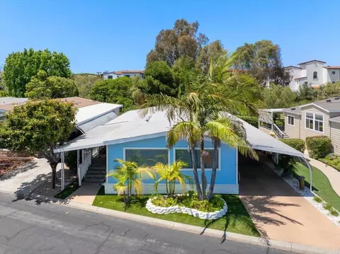 5180 Don Rodolfo Dr, Carlsbad, CA 92010