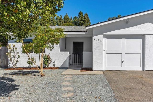 4285 Raquel Dr, Oceanside, CA 92056