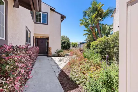 206 Calle De Madera, Encinitas, CA 92024