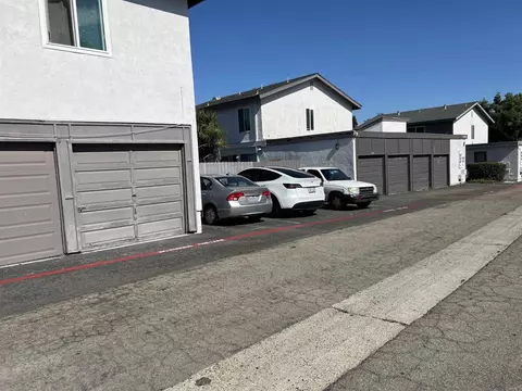 3425 Seabreeze Walk, Oceanside, CA 92056 photo 3