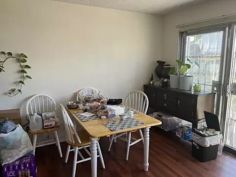 3425 Seabreeze Walk, Oceanside, CA 92056 photo 8