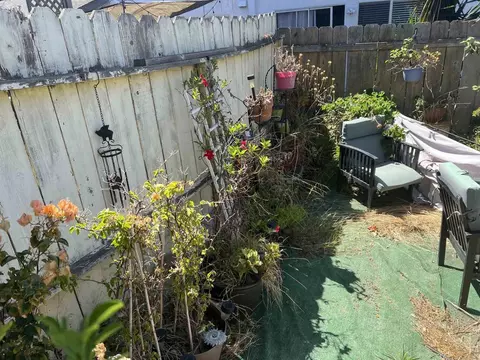 3425 Seabreeze Walk, Oceanside, CA 92056 photo 6