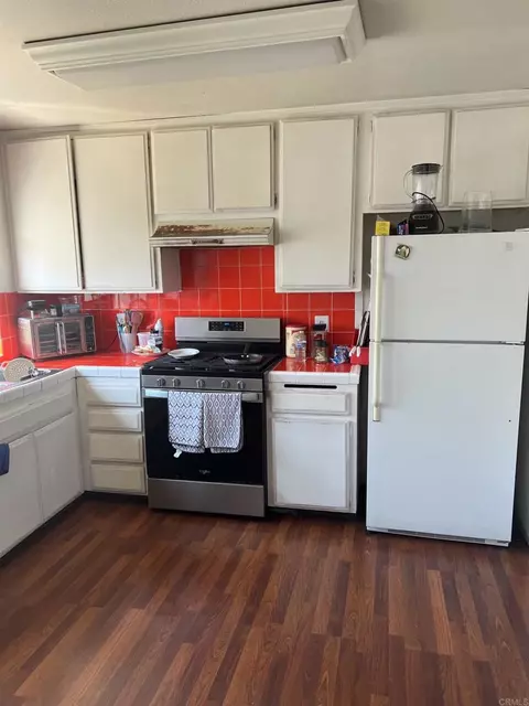 3425 Seabreeze Walk, Oceanside, CA 92056 photo 5