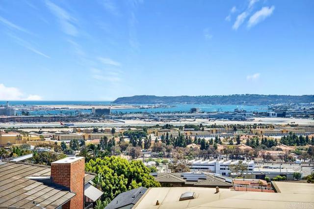 2226 Juan St, San Diego, CA 92103