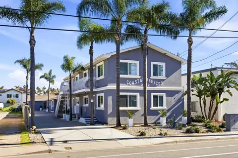 2652 Jefferson St #A-G, Carlsbad, CA 92008