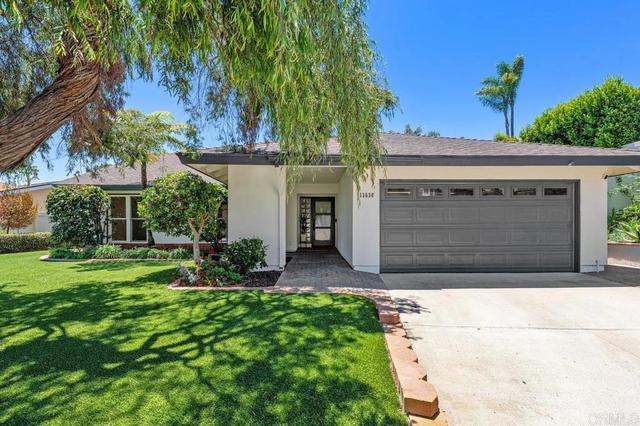 13630 Portofino Dr, Del Mar, CA 92014