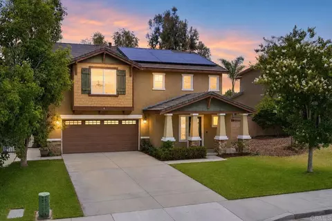 38098 Tranquila Ave, Murrieta, CA 92563
