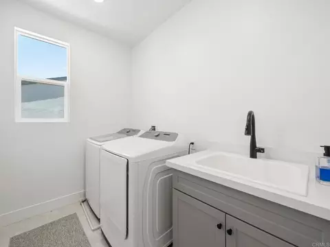 Other - 35335 Ponderosa Pl, Fallbrook, CA 92028 photo 7 of 11