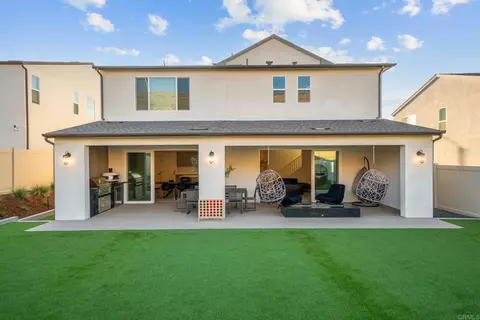 35335 Ponderosa Pl, Fallbrook, CA 92028