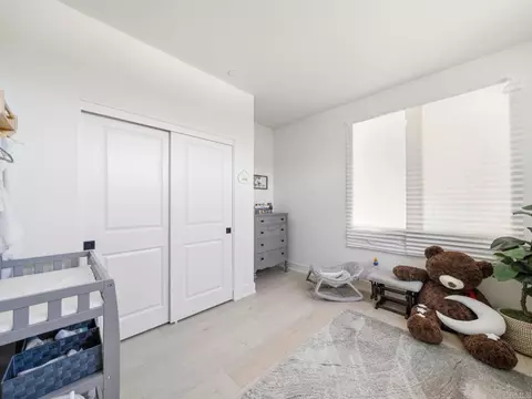 Other - 35335 Ponderosa Pl, Fallbrook, CA 92028 photo 8 of 11