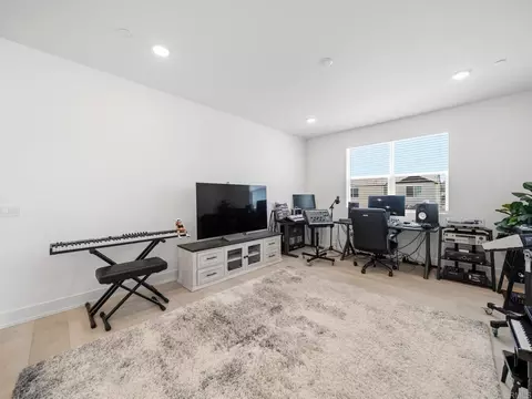 Other - 35335 Ponderosa Pl, Fallbrook, CA 92028 photo 5 of 11