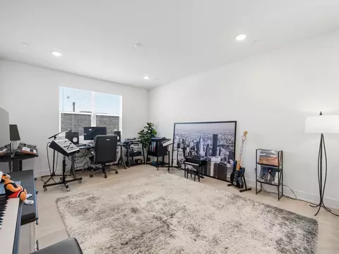 Other - 35335 Ponderosa Pl, Fallbrook, CA 92028 photo 4 of 11