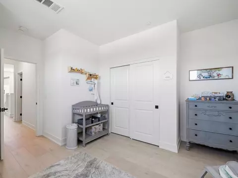 Other - 35335 Ponderosa Pl, Fallbrook, CA 92028 photo 9 of 11