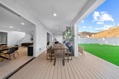 Exterior - 35335 Ponderosa Pl, Fallbrook, CA 92028 photo 7 of 10