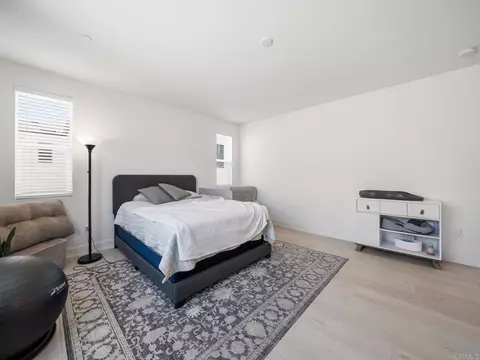 Bedroom - 35335 Ponderosa Pl, Fallbrook, CA 92028 photo 3 of 8