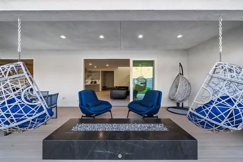Other - 35335 Ponderosa Pl, Fallbrook, CA 92028 photo 11 of 11