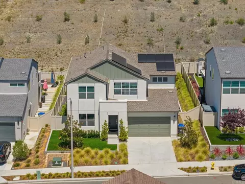 View/Area - 35335 Ponderosa Pl, Fallbrook, CA 92028 photo 1 of 9