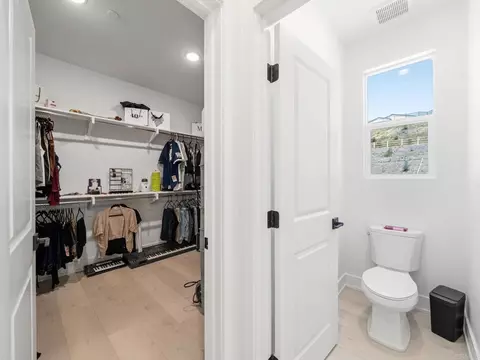 Other - 35335 Ponderosa Pl, Fallbrook, CA 92028 photo 6 of 11