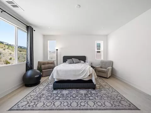 Bedroom - 35335 Ponderosa Pl, Fallbrook, CA 92028 photo 2 of 8
