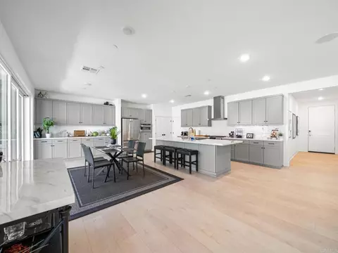 Other - 35335 Ponderosa Pl, Fallbrook, CA 92028 photo 2 of 11