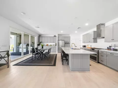 Kitchen - 35335 Ponderosa Pl, Fallbrook, CA 92028 photo 3 of 7