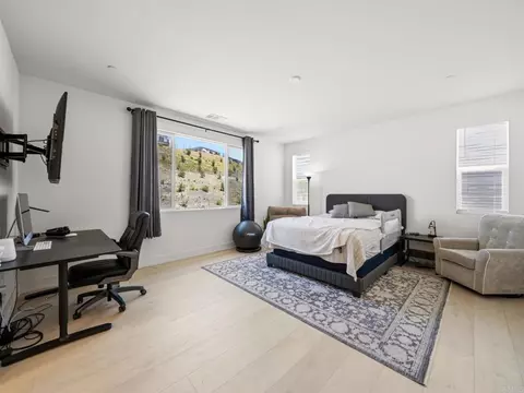 Bedroom - 35335 Ponderosa Pl, Fallbrook, CA 92028 photo 1 of 8