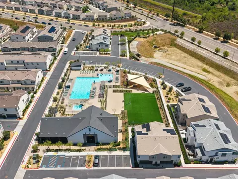 View/Area - 35335 Ponderosa Pl, Fallbrook, CA 92028 photo 6 of 9