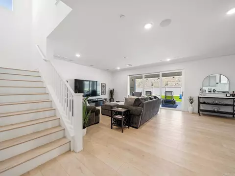 Other - 35335 Ponderosa Pl, Fallbrook, CA 92028 photo 3 of 11