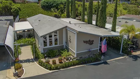 4650 Dulin Rd #156, Fallbrook, CA 92028